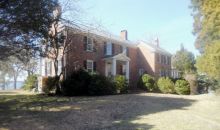 6516 Fosque Lane Hayes, VA 23072