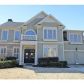 6434 Long Ivy Way, Buford, GA 30518 ID:11723978