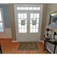 6434 Long Ivy Way, Buford, GA 30518 ID:11723979