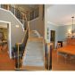 6434 Long Ivy Way, Buford, GA 30518 ID:11723980