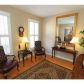 6434 Long Ivy Way, Buford, GA 30518 ID:11723981