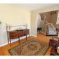 6434 Long Ivy Way, Buford, GA 30518 ID:11723982