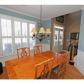 6434 Long Ivy Way, Buford, GA 30518 ID:11723984