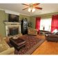 6434 Long Ivy Way, Buford, GA 30518 ID:11723985