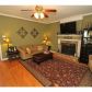 6434 Long Ivy Way, Buford, GA 30518 ID:11723986