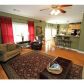 6434 Long Ivy Way, Buford, GA 30518 ID:11723987