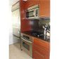 1800 S OCEAN DR # 4409, Hallandale, FL 33009 ID:11777488