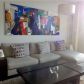 1800 S OCEAN DR # 4409, Hallandale, FL 33009 ID:11777493