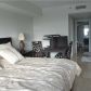 1800 S OCEAN DR # 4409, Hallandale, FL 33009 ID:11777495