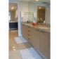 1800 S OCEAN DR # 4409, Hallandale, FL 33009 ID:11777496