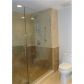 1800 S OCEAN DR # 4409, Hallandale, FL 33009 ID:11777497