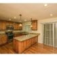 1563 Runnymeade Road Ne, Atlanta, GA 30319 ID:11791906