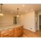 1563 Runnymeade Road Ne, Atlanta, GA 30319 ID:11791907