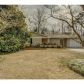 1563 Runnymeade Road Ne, Atlanta, GA 30319 ID:11791908