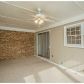 1563 Runnymeade Road Ne, Atlanta, GA 30319 ID:11791909