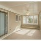 1563 Runnymeade Road Ne, Atlanta, GA 30319 ID:11791910