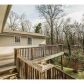 1563 Runnymeade Road Ne, Atlanta, GA 30319 ID:11791912