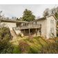 1563 Runnymeade Road Ne, Atlanta, GA 30319 ID:11791914