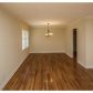 1563 Runnymeade Road Ne, Atlanta, GA 30319 ID:11791915