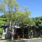 215 LAKE POINTE DR # 109, Fort Lauderdale, FL 33309 ID:11028172