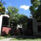 215 LAKE POINTE DR # 109, Fort Lauderdale, FL 33309 ID:11028173