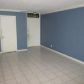 215 LAKE POINTE DR # 109, Fort Lauderdale, FL 33309 ID:11028176