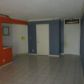 215 LAKE POINTE DR # 109, Fort Lauderdale, FL 33309 ID:11028177