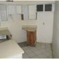 215 LAKE POINTE DR # 109, Fort Lauderdale, FL 33309 ID:11028178