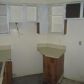 215 LAKE POINTE DR # 109, Fort Lauderdale, FL 33309 ID:11028179