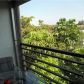 120 ROYAL PARK DR # 4A, Fort Lauderdale, FL 33309 ID:11342994