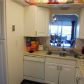 120 ROYAL PARK DR # 4A, Fort Lauderdale, FL 33309 ID:11343000