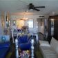 120 ROYAL PARK DR # 4A, Fort Lauderdale, FL 33309 ID:11342995