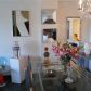 120 ROYAL PARK DR # 4A, Fort Lauderdale, FL 33309 ID:11342996