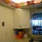 120 ROYAL PARK DR # 4A, Fort Lauderdale, FL 33309 ID:11343002