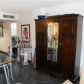 120 ROYAL PARK DR # 4A, Fort Lauderdale, FL 33309 ID:11342997