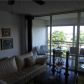 120 ROYAL PARK DR # 4A, Fort Lauderdale, FL 33309 ID:11342998