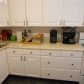 120 ROYAL PARK DR # 4A, Fort Lauderdale, FL 33309 ID:11342999