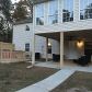 7815 Larry Drive, Fairburn, GA 30213 ID:11630836