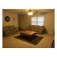 7815 Larry Drive, Fairburn, GA 30213 ID:11630841