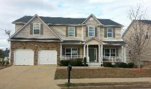 28 Dynasty Ln Hiram, GA 30141