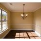 719 Still Hill Lane, Lawrenceville, GA 30045 ID:11794175