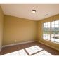 719 Still Hill Lane, Lawrenceville, GA 30045 ID:11794176