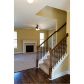 719 Still Hill Lane, Lawrenceville, GA 30045 ID:11794177