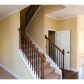 719 Still Hill Lane, Lawrenceville, GA 30045 ID:11794178