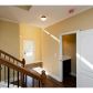 719 Still Hill Lane, Lawrenceville, GA 30045 ID:11794179