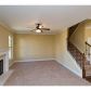 719 Still Hill Lane, Lawrenceville, GA 30045 ID:11794180