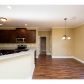 719 Still Hill Lane, Lawrenceville, GA 30045 ID:11794181