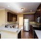 719 Still Hill Lane, Lawrenceville, GA 30045 ID:11794182