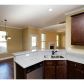 719 Still Hill Lane, Lawrenceville, GA 30045 ID:11794183