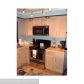 103 ROYAL PARK DR # 3E, Fort Lauderdale, FL 33309 ID:11028425